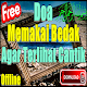 Download Doa Memakai Bedak Agar Terlihat Cantik For PC Windows and Mac 1.0.1