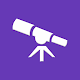 Astronomy News, Videos, & Social Media Download on Windows