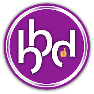 BBD Compare Prices logo