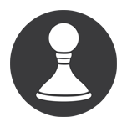 Chess suggestion bot (chess.com/lichess.org) Chrome extension download