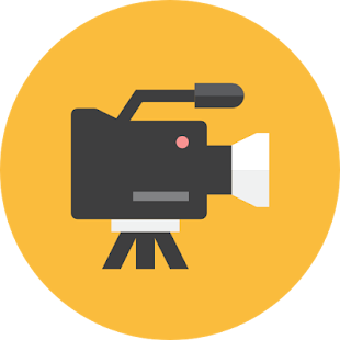 Record Screen Video Pro(圖1)-速報App