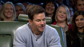 Mark Wahlberg thumbnail