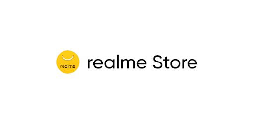 realme Store