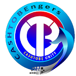 Cover Image of Baixar Cashtobe Chat Online support system 1.0 APK