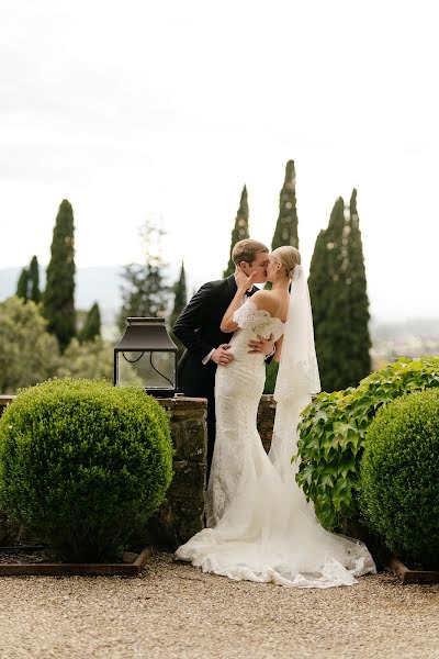 Photographe de mariage Olya Rej (newlifefotografi). Photo du 24 mai 2023