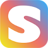 SpeedID icon