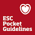 ESC Pocket Guidelines4.2