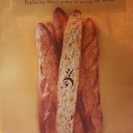 吳寶春麥方店