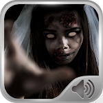 Ghost Sounds Apk