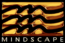 Mindscape