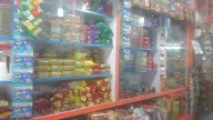 Shree Mahadev Super Market photo 2