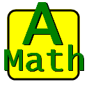 ADDieMath Math