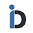 ID-Pal icon