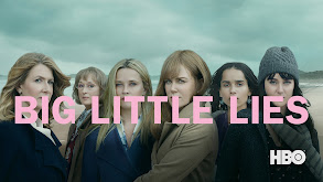 Big Little Lies thumbnail