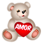 Poemas de Amor para ti Apk