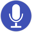 Sample App for Alexa Voice Library icon