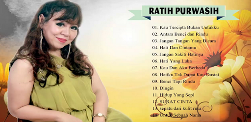 Kunci Gitar Ratih Purwasih Kau Dan Aku Berbeda Tips Membedakan