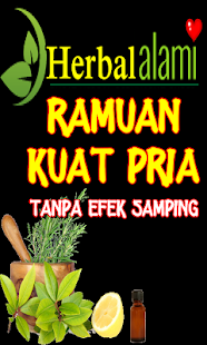 Tawk to obat kuat herbal alami Super Jumbo(圖1)-速報App