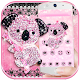 Download Cute Koala Bear Theme Diamond Glitter For PC Windows and Mac