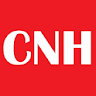 CNH Online icon