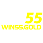 win55gold