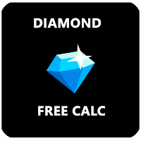 Diamonds Calc FFF Generation Screenshot