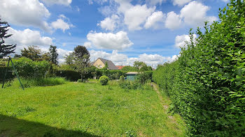 maison à Evreux (27)