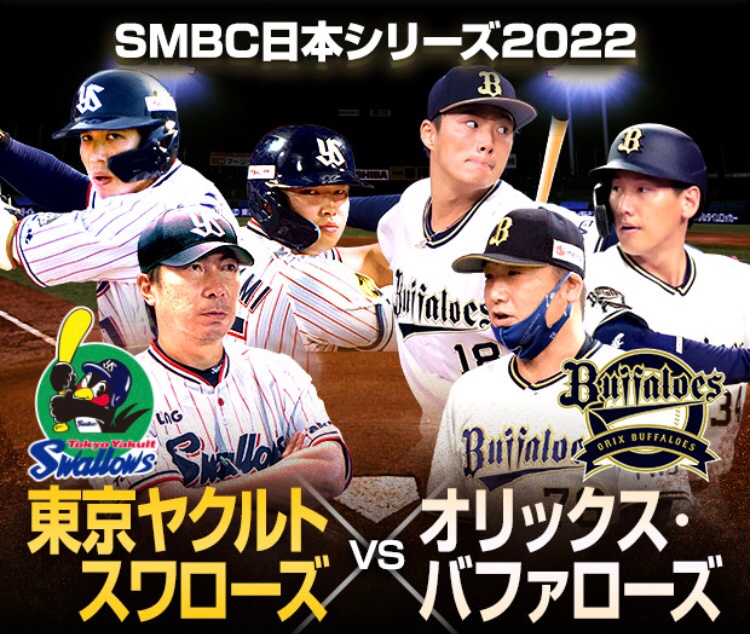 KA9RLさんが投稿したエッセ・ランチタイム・大むら・温汁特盛蕎麦(生たまご＆昼寝付き)に関するカスタム事例の投稿画像2枚目