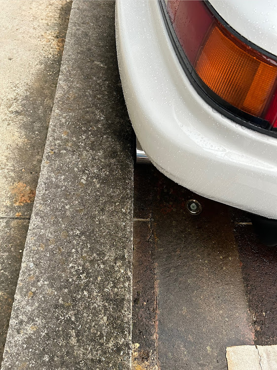 MR2のSW20に関するカスタム事例の投稿画像1枚目