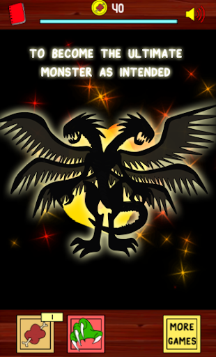 免費下載街機APP|Monster Evolution Game app開箱文|APP開箱王