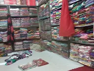 Gujrat Fashion Saree Sales photo 1