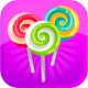 Download Pixel Art Candy - Color By Number For PC Windows and Mac