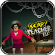 Guide for Scary Teacher 3D 2020