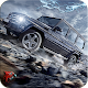 Download 4x4 Offroad SUV Adventure: Extreme Rally Drive For PC Windows and Mac 1.0