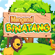 Download Mengenal Binatang For PC Windows and Mac 1.0