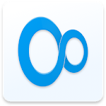 Cover Image of Herunterladen VPN Unlimited – Proxy-Schild 4.2 APK