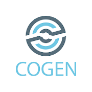 CoGen Coworking 4.2.0%20(48) Icon