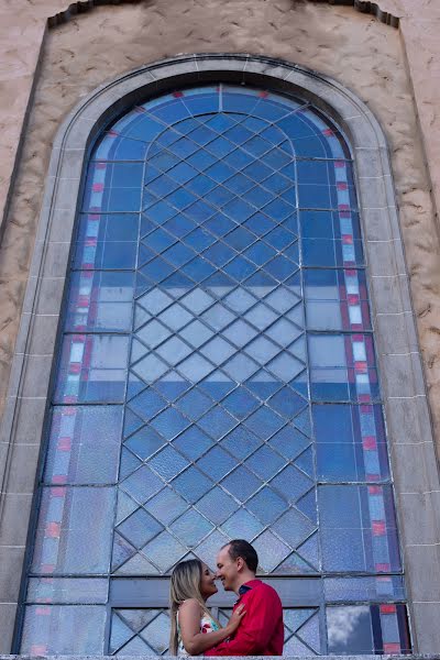 Fotógrafo de casamento Antonio Ferreira (badufoto). Foto de 19 de outubro 2021