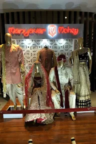 Manyavar photo 3