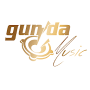 Gunda Music 1.8 Icon