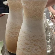 PUTIEN 莆田