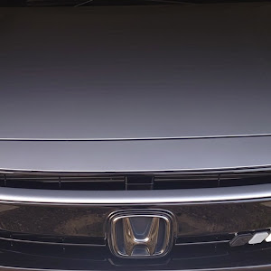 シビック FK7