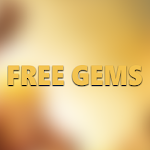 Cover Image of Descargar Free Gems for Clash Of Clans prank 1.0 APK