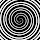 Hypnotizing New Tab Hypnotizing Wallpapers