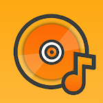 Cover Image of Descargar Music Player Offline MP3 Songs with Free Equalizer 1.17 APK