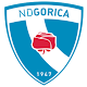 Download ND Gorica For PC Windows and Mac 2.0