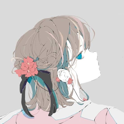 さな