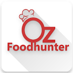 Cover Image of Herunterladen Ozfoodhunter - Food Delivery and Takeaway App 3.2.6 APK