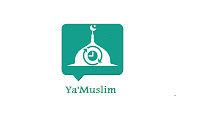 Ya'Muslim small promo image