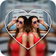 Download 3D Mirror Photo For PC Windows and Mac 1.2